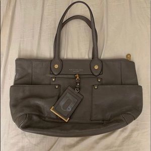 Marc Jacobs Shoulder Bag